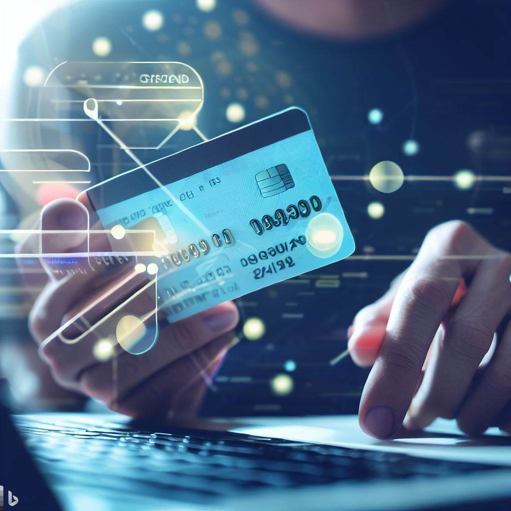 How AI Is Changing The Way Banks Track Credit Card Usage Analytics How AI Is Changing The Way Banks Track Credit Card Usage Analytics