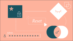 Retrieve WordPress Admin Password using SSH