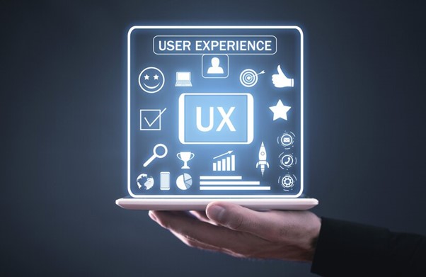 User Experience